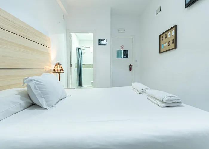 Easy Sants By Bossh! (Adults Only)