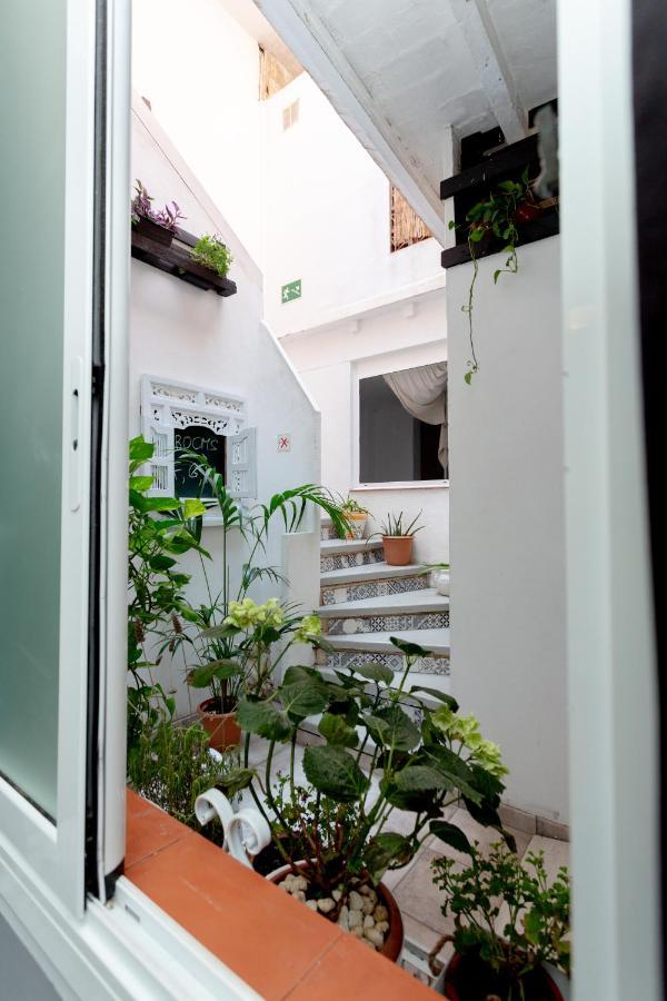 Easy Sants By Bossh! (adults Only) 2* Barcelone