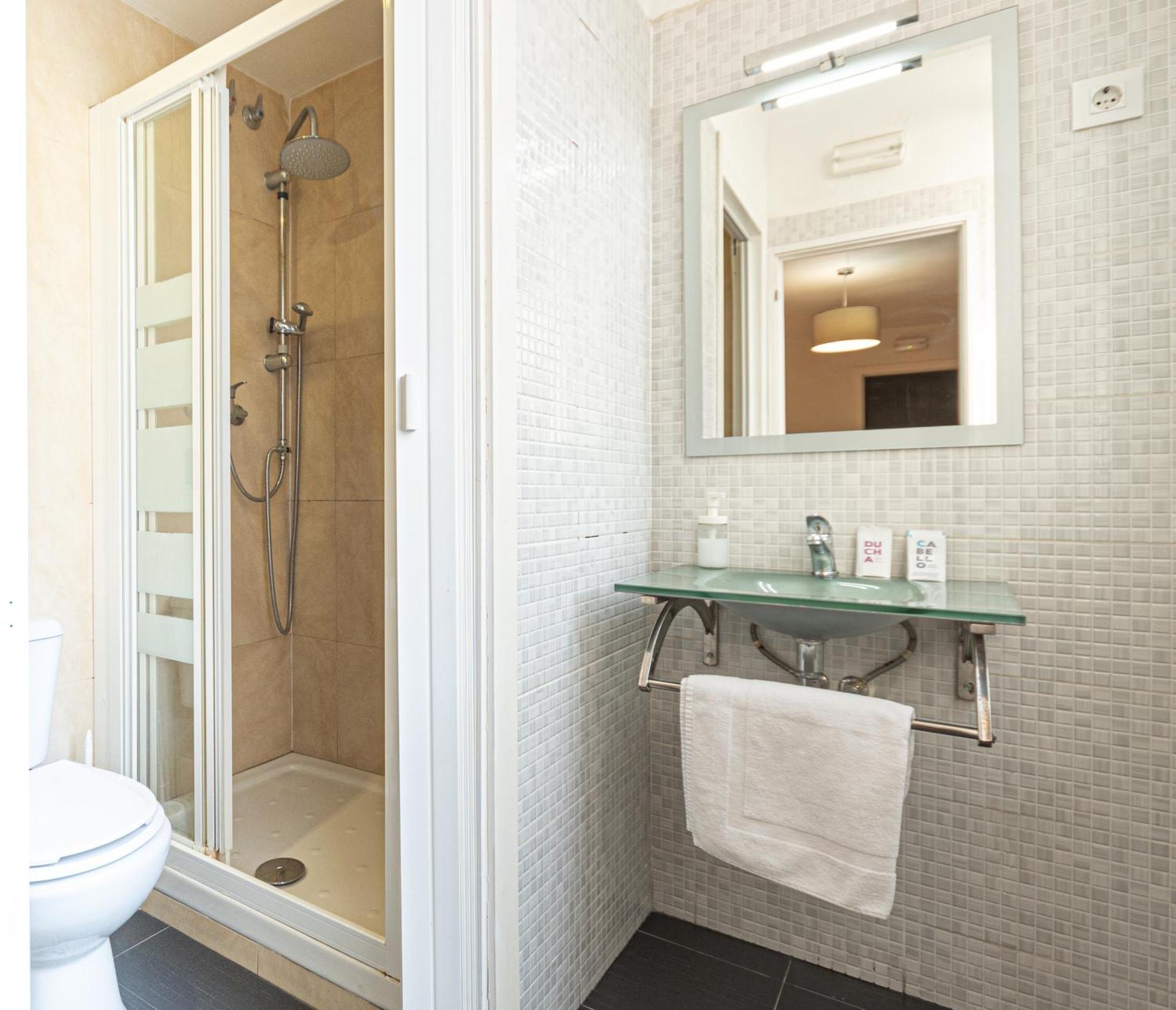 Easy Sants By Bossh! (adults Only) Alberg *